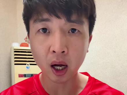 苏北德比!盐城客胜淮安!但这球我有话说! #苏超 #苏超盐城队 #苏超淮安队 #抖in主场