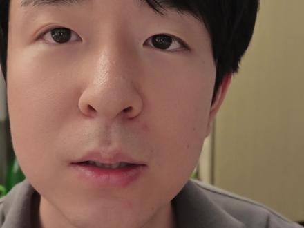 建议拿台湾居民居住证
#台湾居民居住证
#海峡两岸
#台海百家说