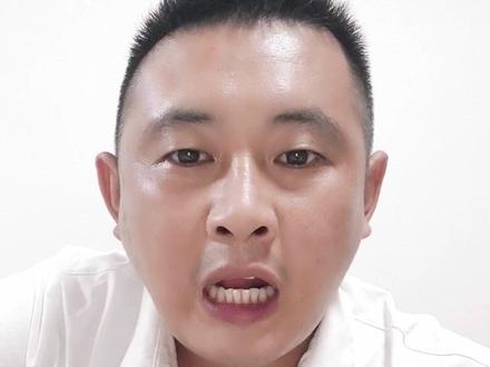 2024年高水平运动员招生,体育单招,体育统考都有变化了!!!#升学规划 #家长必读 @体育生情报局 #体育生 #复读