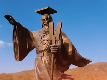 11月23日,塞上江南奇遇记·请“宁”开拍 宁夏文旅短视频征集大赛颁奖典礼,让我们一起在云端见证璀璨。#神奇宁夏等你来拍 #总有理由爱上神奇宁夏 #这么拍那么飒假期到宁夏 #来宁夏给心灵放个假
