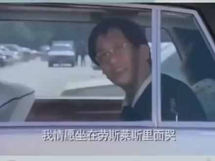 岚图FREE的OTA升级7.0.3!让我们看看岚图FREE更新后的云空间使用教程,感受一下吧。#岚图 #岚图free #OTA #ota升级 #岚图汽车
