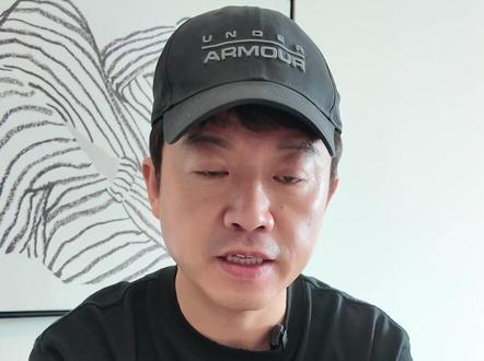 鸿蒙版微信更新支持朋友圈实况动图了 鸿蒙版微信更新支持朋友圈实况动图了,华为手机鸿蒙系统的用户可以更新了 #鸿蒙微信 #鸿蒙微信适配 #知识分享