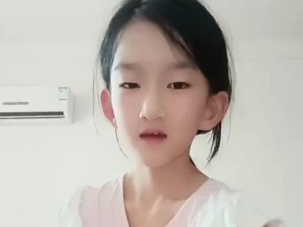 👬2778人正在观看中 顺城-南屏街周边的觅食合集
#不可错过的云南美食 #是漂亮饭也是好吃饭 #满级吃商通关赛 #昆明美食推荐 #城市美食图鉴