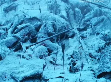 原来有的历史真的不能细看啊! #历史不忍细看