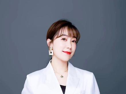 张继科张蕊五年地下恋!低谷期的陪伴才是真糖