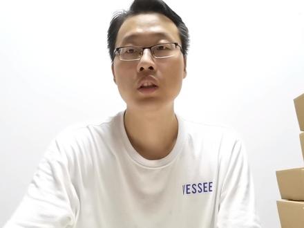 亚马逊产品标签的正确打开方式,入库和出库都靠这个识别码