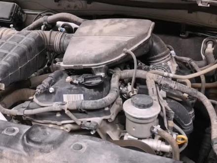 普拉多故障码P2445二次空气喷射系统固定关断,有所帮助请给予点赞!#万千好物尽在商博会 @中国亚欧博览会