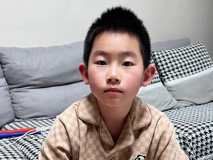 下学期时间紧,这个寒假做好这三件事就够了,练字、口算、阅读21天打卡计划#寒假作业#寒假预习#三年级下册#一本好书