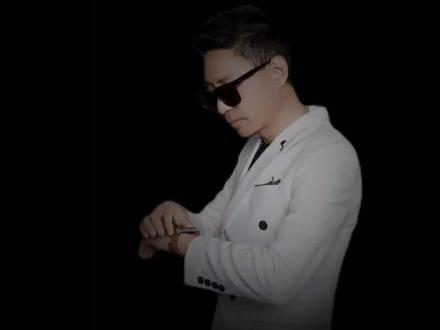 #绿色视频 色空罗布—琼杰达瓦卓玛#热门音乐🔥