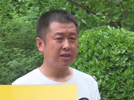 2020年#高考 全国II卷理综(生物)名师解析来啦!