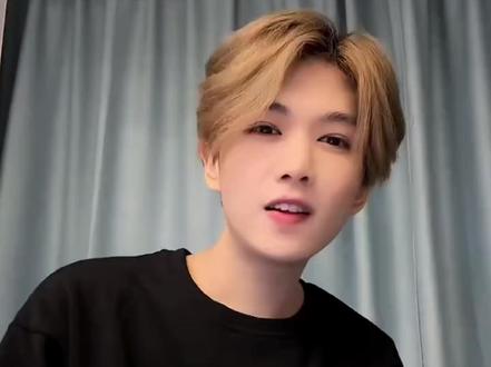 重生归来——这次一定不要让爸爸碰毛肚 #鹿哈#带货#315晚会 #毛肚 #吃货