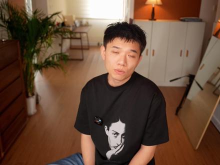 恶臭退散,止汗神器推荐 #理然止汗喷雾 #男生必备 #好物推荐