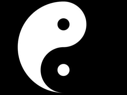 终于看懂了太极图,不信你随时截图看看,老祖宗传下来的太极图太神奇了#传统文化传承 #国学智慧 #太极 #社会百态 #奇妙知识在抖音