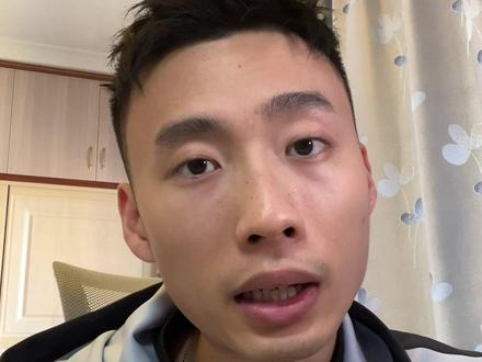 尤尼克斯为什么会产能不足?#尤尼克斯 #尤尼克斯球拍 #羽毛球爱好者 #羽毛球拍 #羽毛球