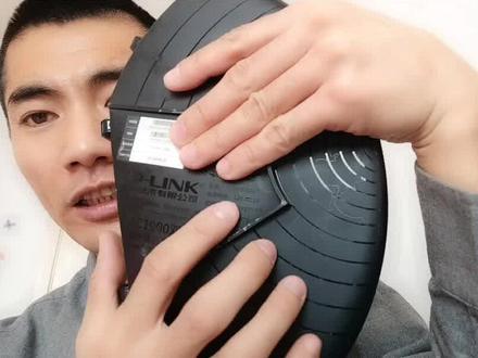 路由器自动重启,WiFi断网消失,原因你可能想不到#WiFi #WiFi故障 #路由器故障