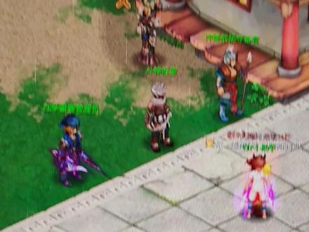 如何不花钱,玩好自由幻想?
可以这样操作