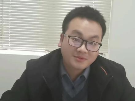 #永州 #永州东安队 #吐鲁番贺岁杯
永州东安队不战而胜,对手弃权!
后续小组赛只比7号 8号 比赛即可!