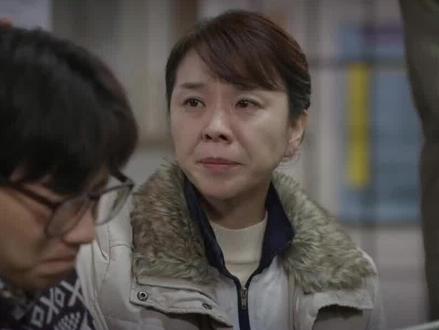 东龙惹事却收获母爱#请回答1988 #抖音二创激励计划