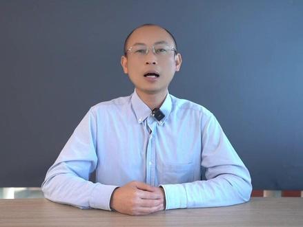 2026年二级建造师准考证打印时间汇总 #二建准考证 #二建准考证打印 #二建准考证打印时间 #二级建造师准考证 #二级建造师考试