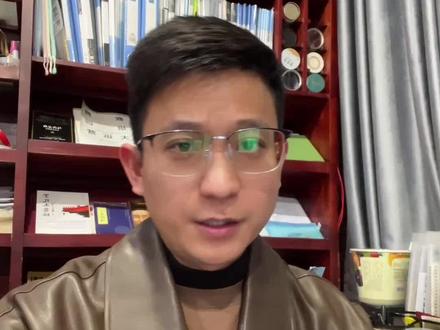 #阳新 #春假 时间已经公布,有什么打算呢?#阳新同城 #阳新教育