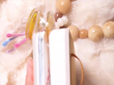 这是火锅还是串串?
#跟着抖音学画画 #翻翻乐 #丙烯马克笔绘画 #手绘火锅 #绘画过程