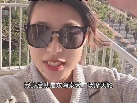 爆火的烟花秀到底在哪里看,主包给大家踩点,直接过来就行!!#创作者中心 #创作灵感 #泉州旅游攻略#泉州包车#泉州地导