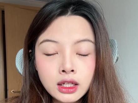 掌握主权,让蜷缩的自我从容展开 #从容面对 #三资堂