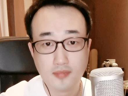 怎么成为有声书主播#有声小说 #短视频 #喜马拉雅 @DOU+小助手