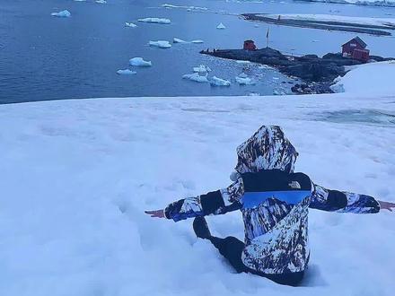 品正才能遇贵人 心术要用对地方 #格局 #贵人 #女性成长 #女性创业