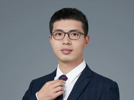 不请律师自己去开庭,法官的这些暗示语你听懂了么