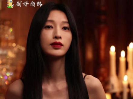 地枭皮囊之下还是野兽#枭起青壤 #地枭 #聂九罗 #炎拓