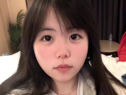 千问免单卡奶茶盒马都能冲,囤卡买年货超省钱~#千问请客 #千问 #奶茶 #省钱攻略 #买年货