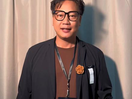《你是我未完梦》今天已上线,谢谢支持