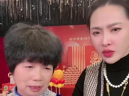 牛妈终于说出了,憋在心里四十年的委屈,真的太让人心疼了#正能量 #感恩 #亲情 #陪伴