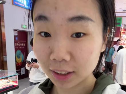每天的生活就是不停打工#深圳水贝 #日常vlog #vlog十亿流量扶持计划 #盒马 #海南封关