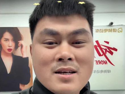 新买的电动车或者新换的电池,第一次充电怎么养护好电池你知道吗?#电动车小技巧 #电动车 #内容过于真实