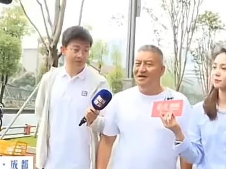 57岁考王梁实将迎来第28次高考#高考