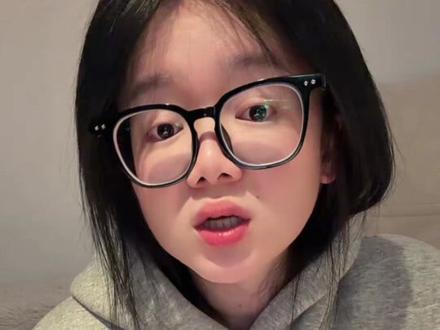 短剧也开始华丽包装下沉浸式自我享受|不要对号入座 #短剧 #短剧推荐 #吐槽 #短剧流量背后 #短剧来了