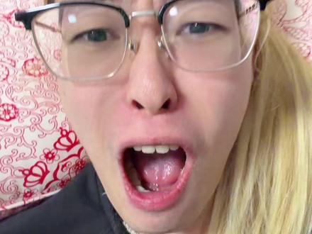 姜还是老的辣,我被做局了