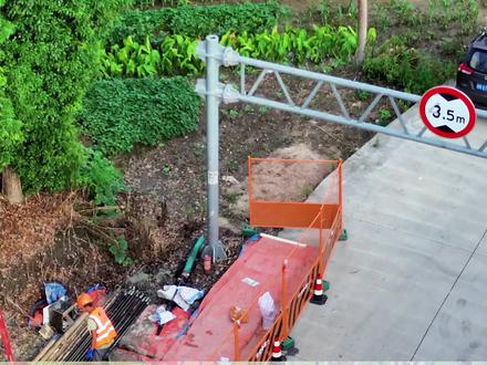 杭州湾南岸的第三张地铁网络#绍兴地铁
大家知道结尾是哪个湖吗?(绍兴版石臼湖)