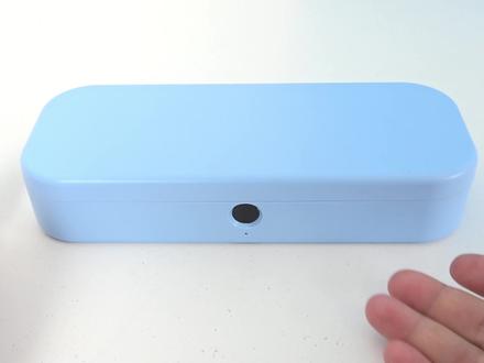 奥特曼19弹中性笔+黑科技笔盒,给赫赫准备的考试奖励!#奥特曼笔 #奥特曼打怪兽 #贝利亚奥特曼 #小赫赫玩具