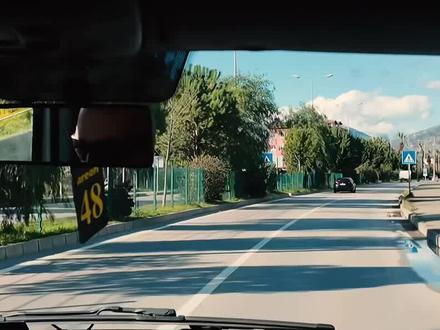 家年可爱的过分了!#丁程鑫#丁程鑫生日vlog #b站