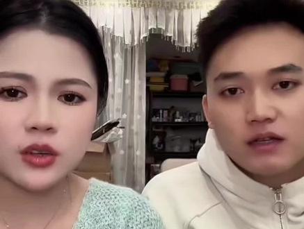 该走的人留不住想留的人不用留#笑笑姐 #日常唠嗑