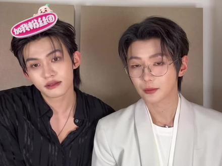 云☁️要名分名场面,云熠99,Mn滚一边#郝熠然#云旗yunqi #郝熠然云旗直播