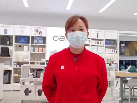 抖音刷到喜欢的歌曲,如何快速知道歌名?
