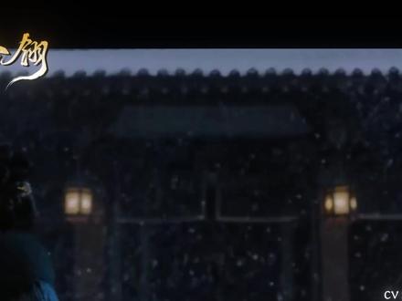 - 我打到这里来,就是要把你娶回去当王后的。我忍了三年,耐心有限。
-我喜…喜欢你
#锁帝翎 #锁帝翎广播剧 #张福正 #文森 #广播剧