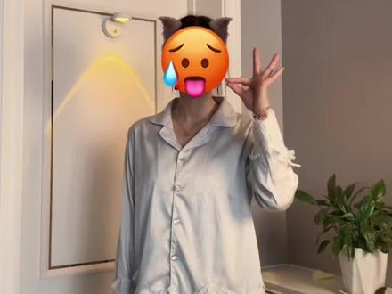 这个舞蹈太上头了#djdj给我一条k #简单舞蹈一学就会