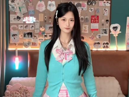 注意⚠️哨声一响!枳妹登场✨
原创老师:@岚而蓝之
#橹穆进行曲 #王橹杰 #穆祉丞 #杰丞 #橹穆