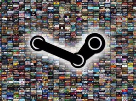 steam外区账号怎么充值,steam外区怎么购买游戏,steam阿区怎么注册,steam土区怎么充值的问题都在这里解答了@抖音热点宝 #游戏推荐 #创作者扶持计划 #steam夏促 #干货分享 #游戏主播