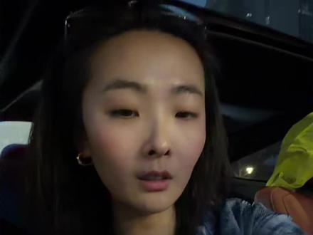 黄金又开始跌了#黄金